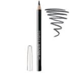 Yves Rocher - 3 In 1 Eye Pencil #07 Anthracite 1 Pc