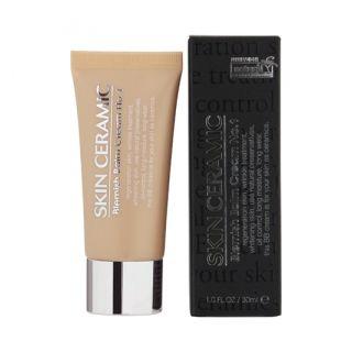 Skin Ceramic - Blemish Balm Bb Cream (#01 Classic) 30ml