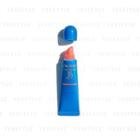 Shiseido - Uv Lip Color Splash Spf 35 Pa+++ (uluru Red) 10g