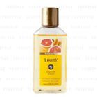Virtue - Lirety Beauty Treatment Oil (grape Fruits, Armond) 95ml