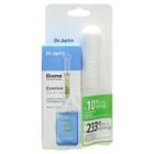 Dr. Jart+ - Vital Hydra Solution Biome Essence & Green Shot Set 2 Pcs