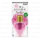 Kobayashi - Breath Parfum (floral Shine) 50ml