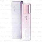 Csh Cosmetics - Aesmu Labo Lifting Mu Milk Lotion Ii 140ml