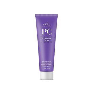 Cos De Baha - Pc M.a Peptide Cream 45ml