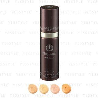 La Sincia - Magienne D&b Cream 30ml - 4 Types