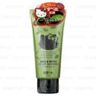 Rosette - Hello Kitty Facial Wash (green Tea & Red Bean) 120g