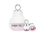 Avajar - Red Led Nourishing Cream Special Set 2pcs