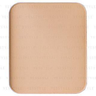 Naturaglace - Clear Powder Foundation (#pb2 Pink Beige) (refill) 11g