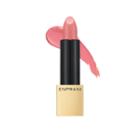 Enprani - Le Premier Lipstick (10 Colors) #rd09 Prime Red
