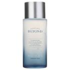 Beyond - Homme Balance Toner 130ml