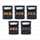 Anna Sui - Eyebrow Compact 3g - 5 Types