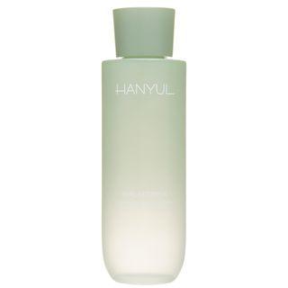 Hanyul - Pure Artemisia Calming Ph Balancing Toner 150ml