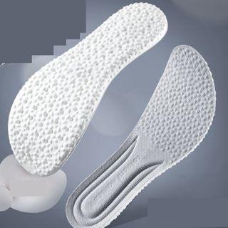 Sport Shoe Insole