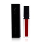 Heme - Gentel Matte Lip Liquid (#05 Fever) 5.6g