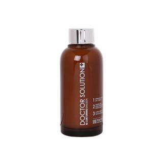 Carezone - Doctor Solution Re-cure Turning Emulsion 150ml