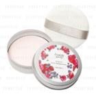 Vecua Honey - Wonder Honey Honey Dew Aroma Etiquette Powder (petal Petal) 27g