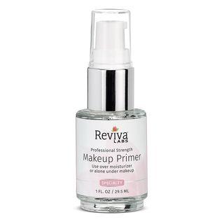 Reviva Labs - Specialty: Makeup Primer, 1 Fl. Oz 29.5ml / 1 Fl Oz