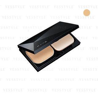Kanebo - Kate Secret Skin Maker Zero (powder Foundation Without Case) Spf 18 Pa++ (#03) 1 Pc