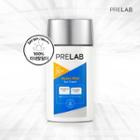 Prelab - Hydro Mild Sun Cream Spf50+ Pa+++ 50ml 50ml