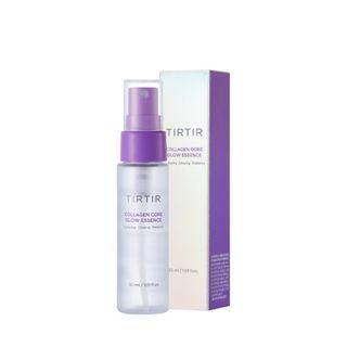 Tirtir - Collagen Core Glow Essence Mini 30ml