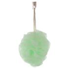 The Face Shop - Daily Beauty Tools Bath Puff