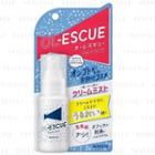 Rosette - Ol-escus Cream Mist 50ml