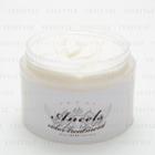 Ancels - Color Treatment (clear Cream) 200g
