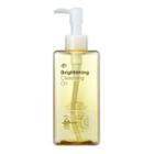The Face Shop - Oil Specialist Brightening Cleansing Oil 200ml