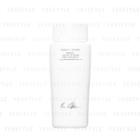 Kesalan Patharan - Moist Lotion 150ml