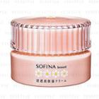 Sofina - Beaute Deep Moisture Cream 50g