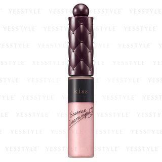 Kiss - Essence Cream Eyes 09 Pale Lilac