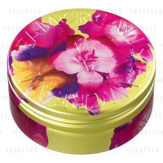 Steam Cream - Steam Cream (felicity) (limited Edition) 75g