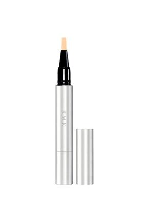 Rmk - Super Basic Liquid Concealer Spf 30 Pa++ (#01) (new)   1.7g