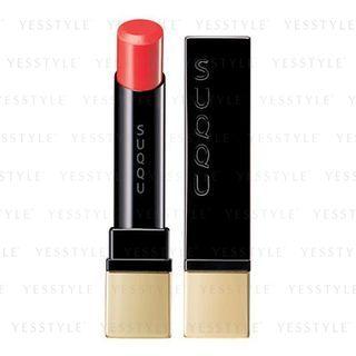 Suqqu - Extra Glow Lip Stick (#05 Saeanzu) 3.7g