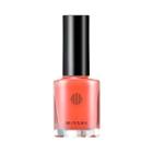Missha - Self Nail Salon Color Look (#cr01)