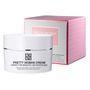 10 Art - Erh Pretty Woman Cream 35g