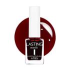 Apieu - Lasting Nails (#rd05)