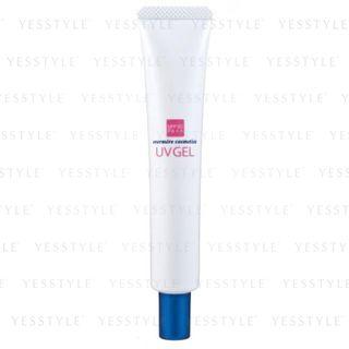 Evermere Cosmetics - Uv Gel Spf 30 Pa++ 30g