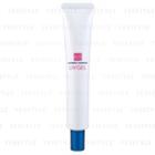 Evermere Cosmetics - Uv Gel Spf 30 Pa++ 30g