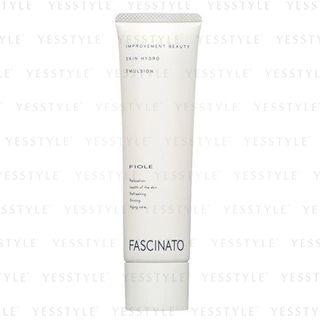 Fiole - Fascinato Skin Hydro Emulsion 60g