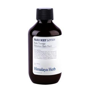 Nard - Body Lotion Mini 100ml