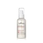 Is & Tree - Clear Skin 8% Aha Essence 100ml 100ml
