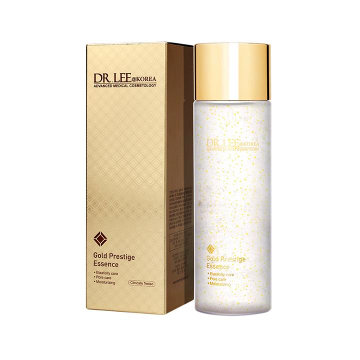 Dr.lee@korea - Gold Prestige Essence 130ml