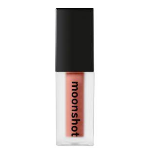 Moonshot - Cream Paint Lightfit Air - 5 Colors #501 Almond Rose