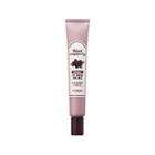 Skinfood - Black Raspberry Firming Eye Cream For Face 50ml 50ml