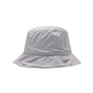 Waterproof Plain Bucket Hat