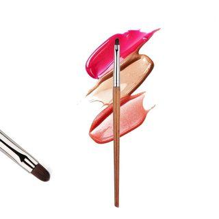 Eyeshadow Brush One Size - One Size