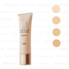 Dhc - Pure Color Mineral Watery Foundation Spf 22 Pa++ - 4 Types