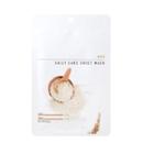 Eunyul - Daily Care Sheet Mask - 12 Types #02 Rice