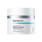 Real Barrier - Cicarelief Repair Cream 50ml